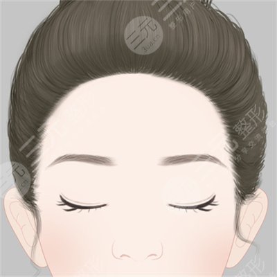 秀眉的價(jià)格一般多少錢?危害有哪些?