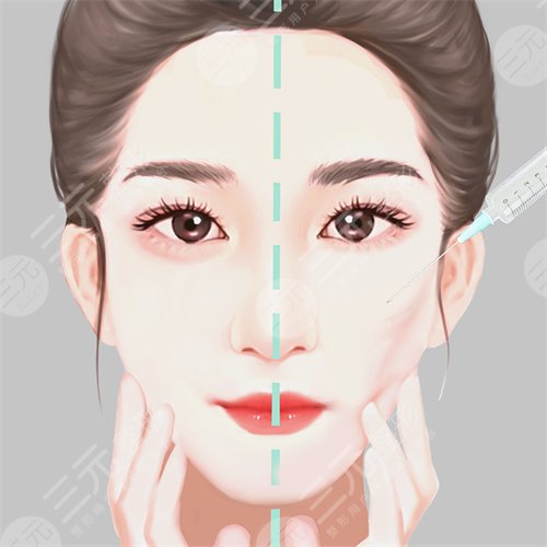 禁止對未成年進行手術