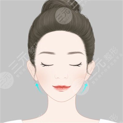 江映蓉照片對比