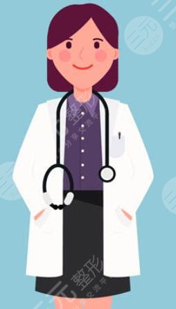 上海魏皎的年輕化手術(shù)果明X嗎？醫(yī)生技術(shù)好不好？擅長(zhǎng)項(xiàng)目