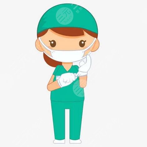 2022長春眼部手術(shù)哪個(gè)醫(yī)生好