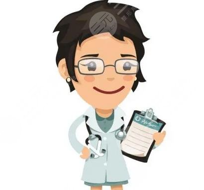 2022長春眼部手術(shù)哪個(gè)醫(yī)生好