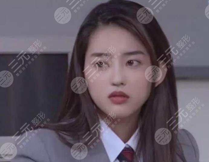 "顏值殺手"發(fā)腮小澤真珠終究也沒逃過！玉女名人的顏值變化~