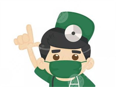 全國隆鼻專家前十名