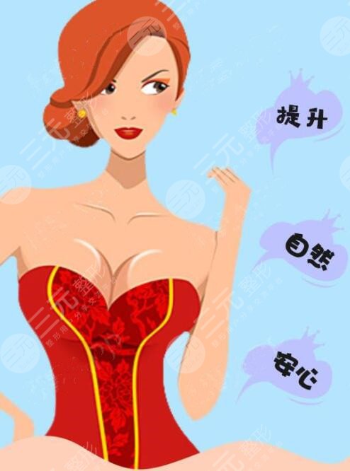 棉花糖豐胸真人術(shù)后果