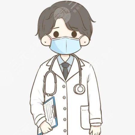 田鵬飛醫(yī)生