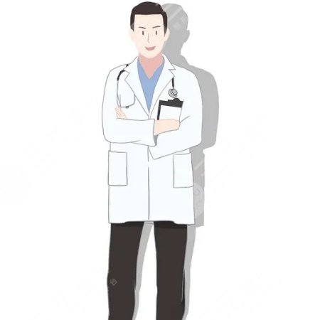 汪志強(qiáng)醫(yī)生