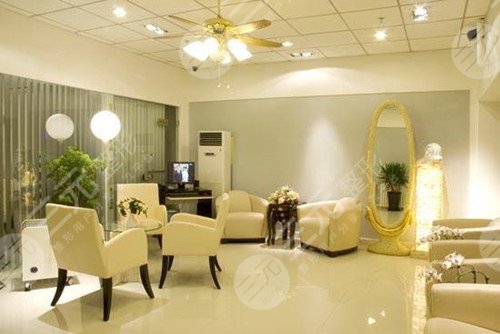 北京協(xié)和美容皮膚科可以看痘痘嗎