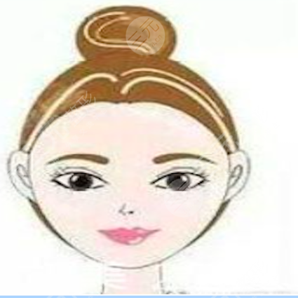 昆明延安醫(yī)院杰西艾美容好不好？注射B****術(shù)后對比