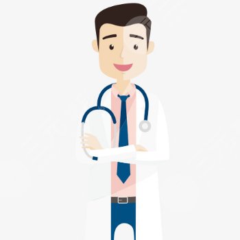 白永輝修復雙眼皮怎么樣?