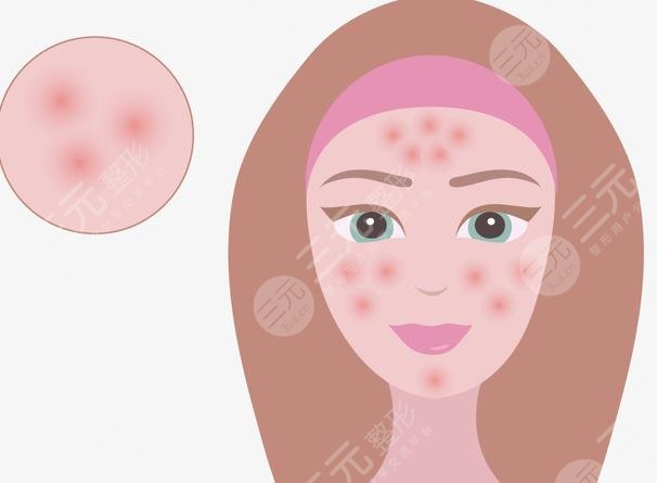 中山三院環(huán)境圖