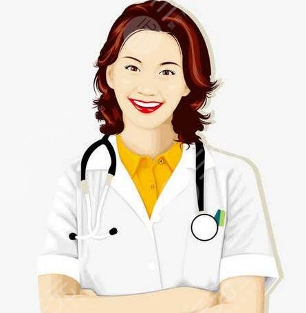 福州維樂口腔醫(yī)院醫(yī)生信息