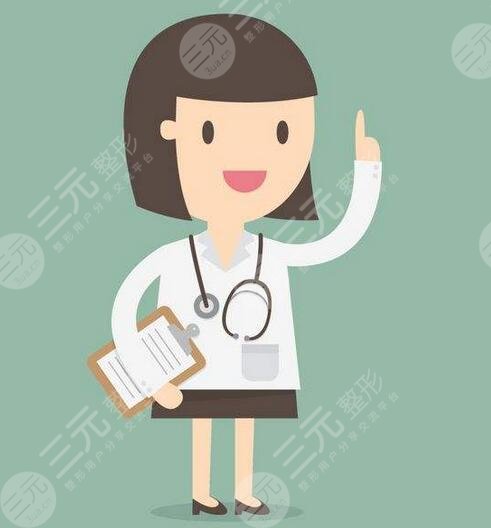 珠海六和口腔醫(yī)院醫(yī)生信息