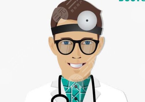 2022長沙鼻修復好的醫(yī)生名單+實力詳解:王先成