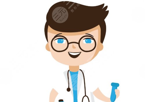 長沙雙眼皮修復*醫(yī)排名2022|專家實力詳解 :李波