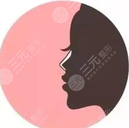 墊完鼻子的消腫過(guò)程圖