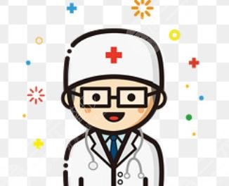 王宇華醫(yī)生