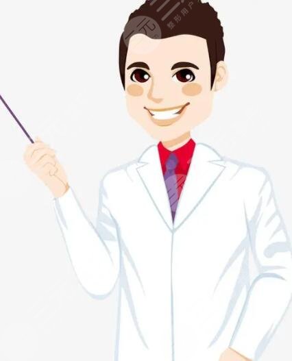 深圳富華醫(yī)療美容醫(yī)院拉皮醫(yī)生介紹：