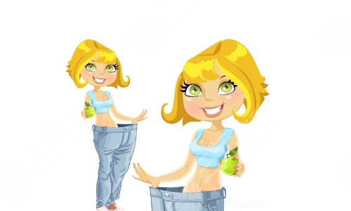 [瘦身避雷]奧利司他膠囊減肥管用嗎？沒問題嗎？究竟有啥作用？