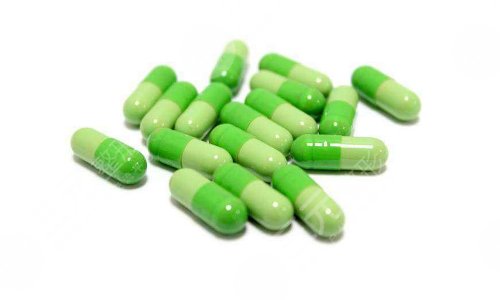 奧利司他膠囊減肥沒問題嗎?