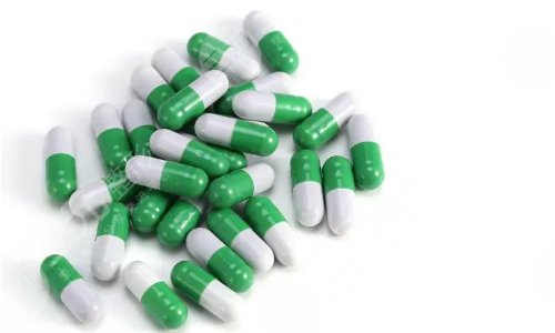 奧利司他膠囊有什么作用呢?