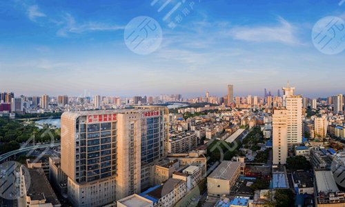 廣西醫(yī)科大學(xué)第一附屬醫(yī)院唇裂手術(shù)哪個醫(yī)生好？專業(yè)醫(yī)生名單發(fā)表