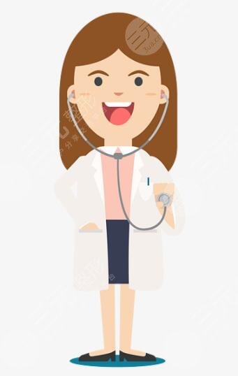 南京大學醫(yī)學院附屬金陵醫(yī)院做鼻部手術(shù)哪個專家好？