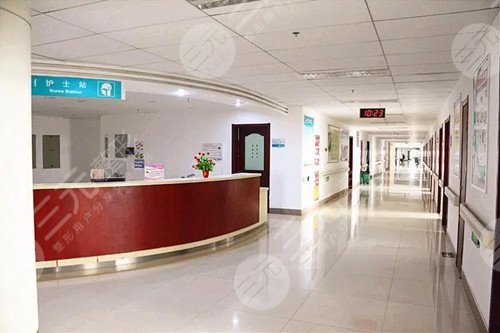 蘇大附一院整形美容科怎么樣