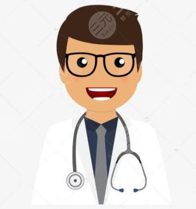 八大處馬繼光鼻部手術(shù)做的怎樣？隆鼻風(fēng)格自然還是夸張？小清新可