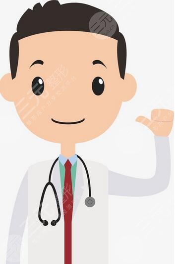 北京東方和諧醫(yī)療**嗎