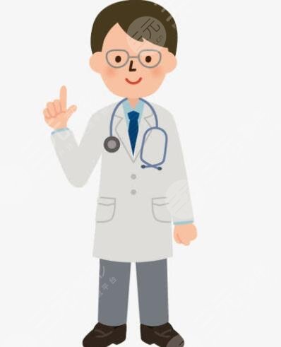 八大處周栩做鼻子風格自然嗎？隆鼻技術咋樣？自然還是夸張？