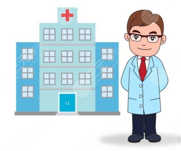 穆大力隆胸收費(fèi)標(biāo)準(zhǔn)(價格表)更新！附醫(yī)生簡介_坐診醫(yī)院_假體隆胸科普