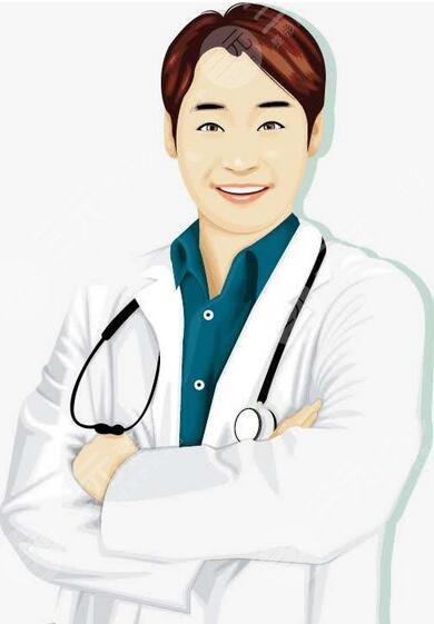 沈陽華美植發(fā)醫(yī)生介紹