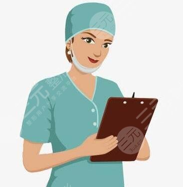 孫永梅醫(yī)生