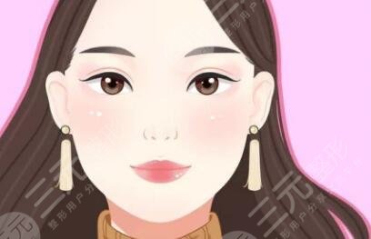 雙眼皮術(shù)前