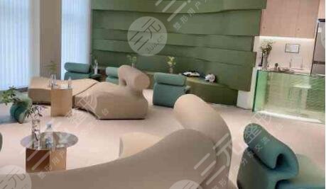 成都口腔醫(yī)院排名