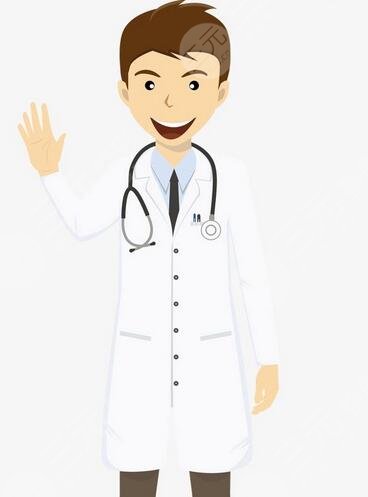 2021北京眼修復(fù)專(zhuān)家排名