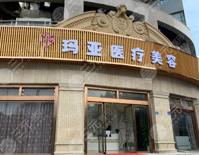 武漢比較靠譜的植發(fā)醫(yī)院