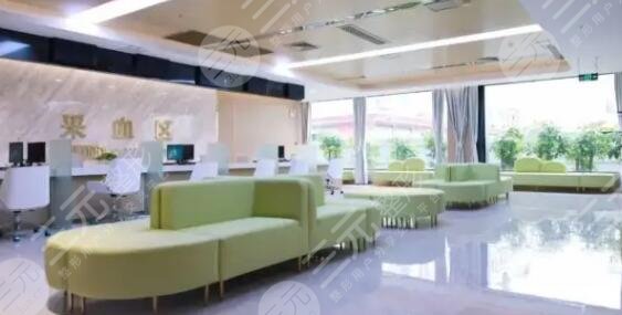 欽州市第二人民醫(yī)院牙科價格表，收費標準