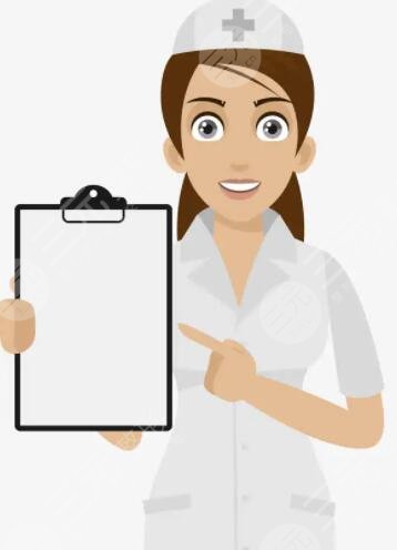 洪曉婭醫(yī)生