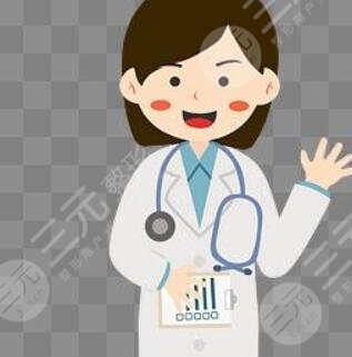 洪曉婭醫(yī)生