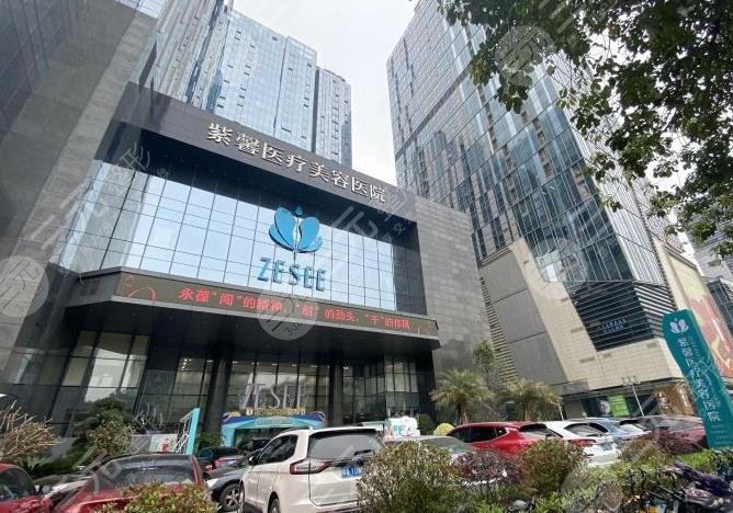 廣州美容祛斑醫(yī)院排行