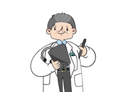 曹棟弼醫(yī)生