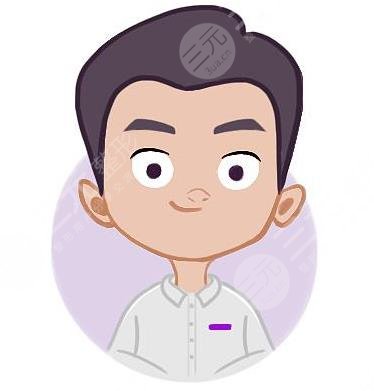 深圳市第二人民醫(yī)院整形醫(yī)生介紹