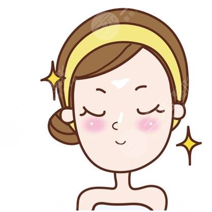 點(diǎn)陣激光美容