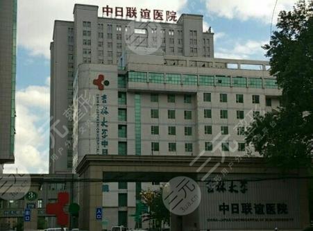 長春發(fā)際線植發(fā)哪家醫(yī)院好