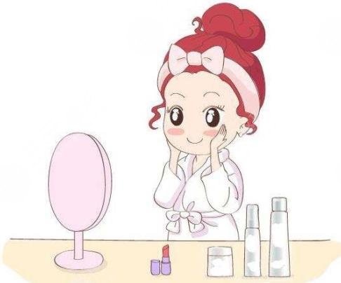 廣州醫(yī)院光子嫩膚的價(jià)格是多少?