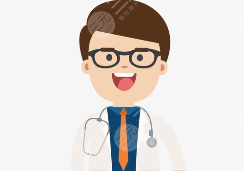 林茂輝吸脂怎么樣？醫(yī)生簡介、坐診醫(yī)院、收費(fèi)價(jià)格更新！