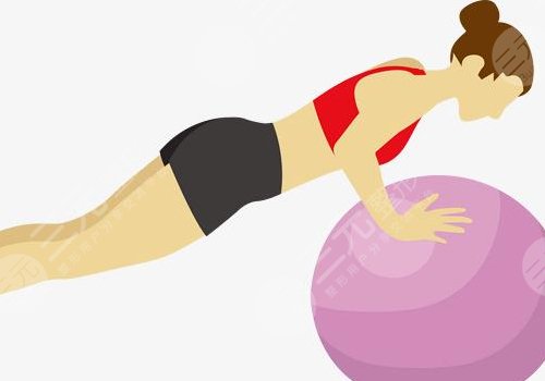 林茂輝吸脂怎么樣