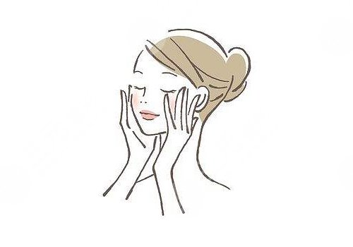 林茂輝吸脂怎么樣